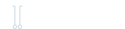 SNACS