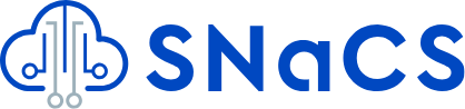 SNACS