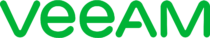 Veeam_logo_topaz_2019