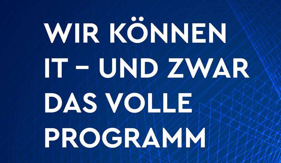 200317_SNaCS-Insta_4 200317_SNaCS-Insta_4