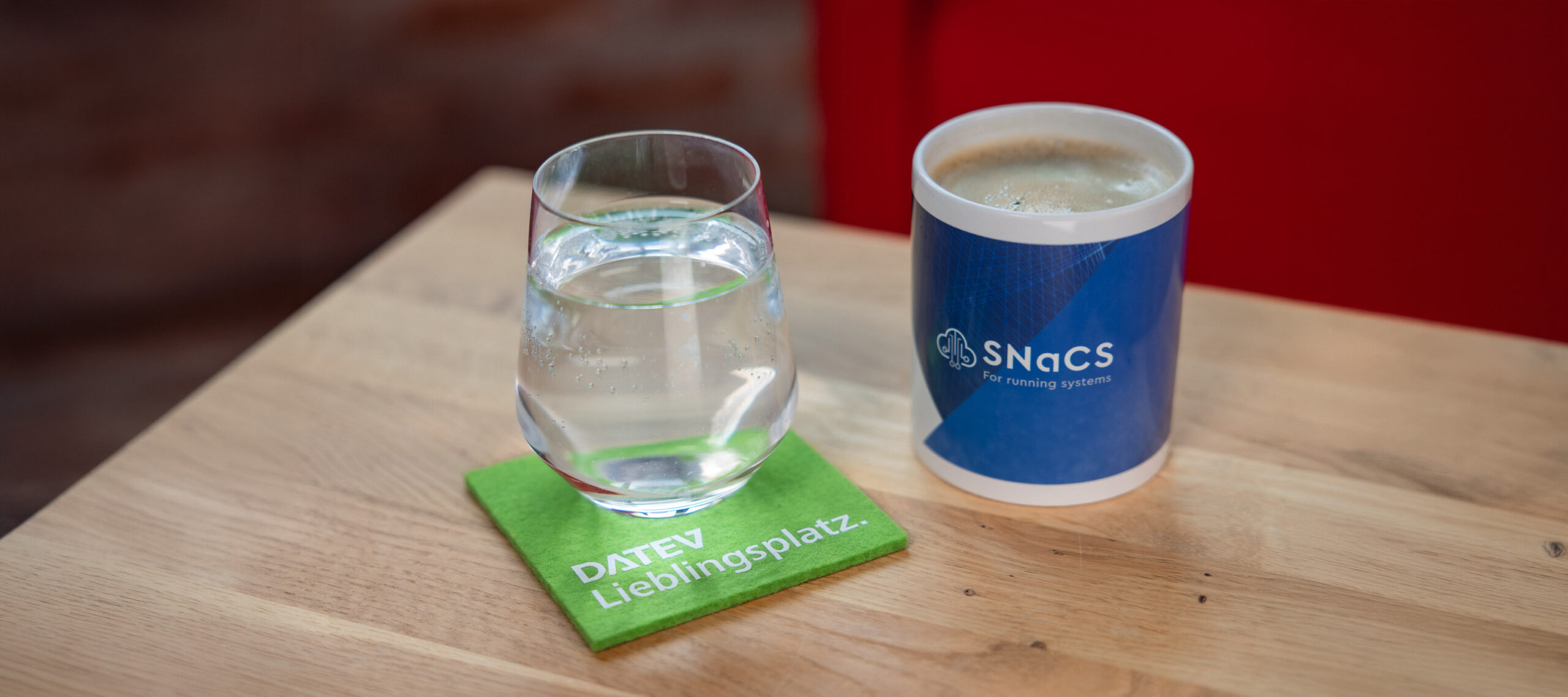 SNaCS – Headerbild